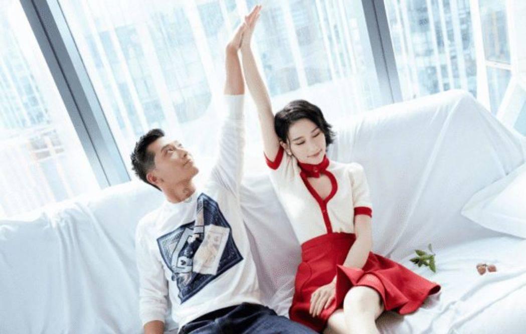 微信朋友圈图片怎么换游戏画面