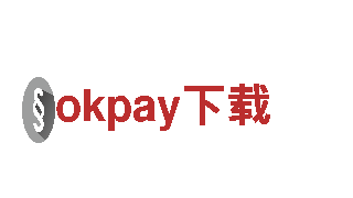 okpay下载-畅享独特的观光旅游体验